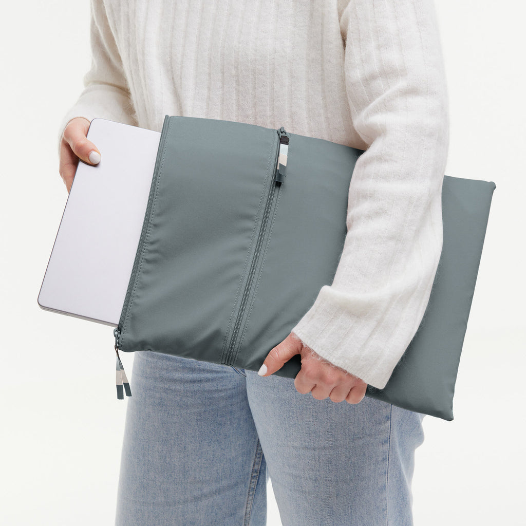 Rolltop Lite 2.0 Basalt