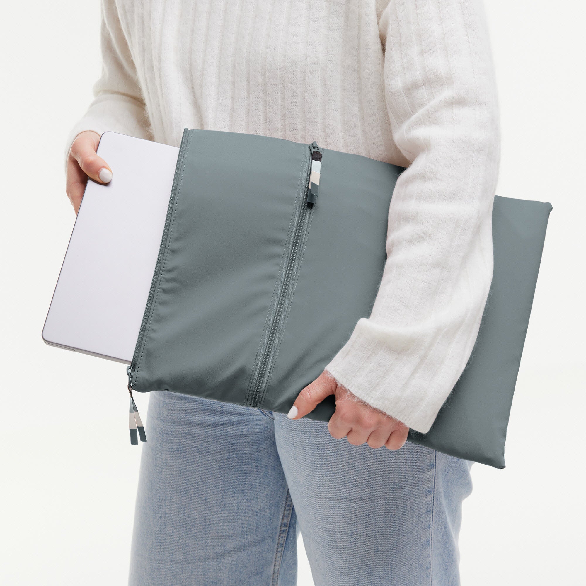 Rolltop Lite 2.0 Basalt