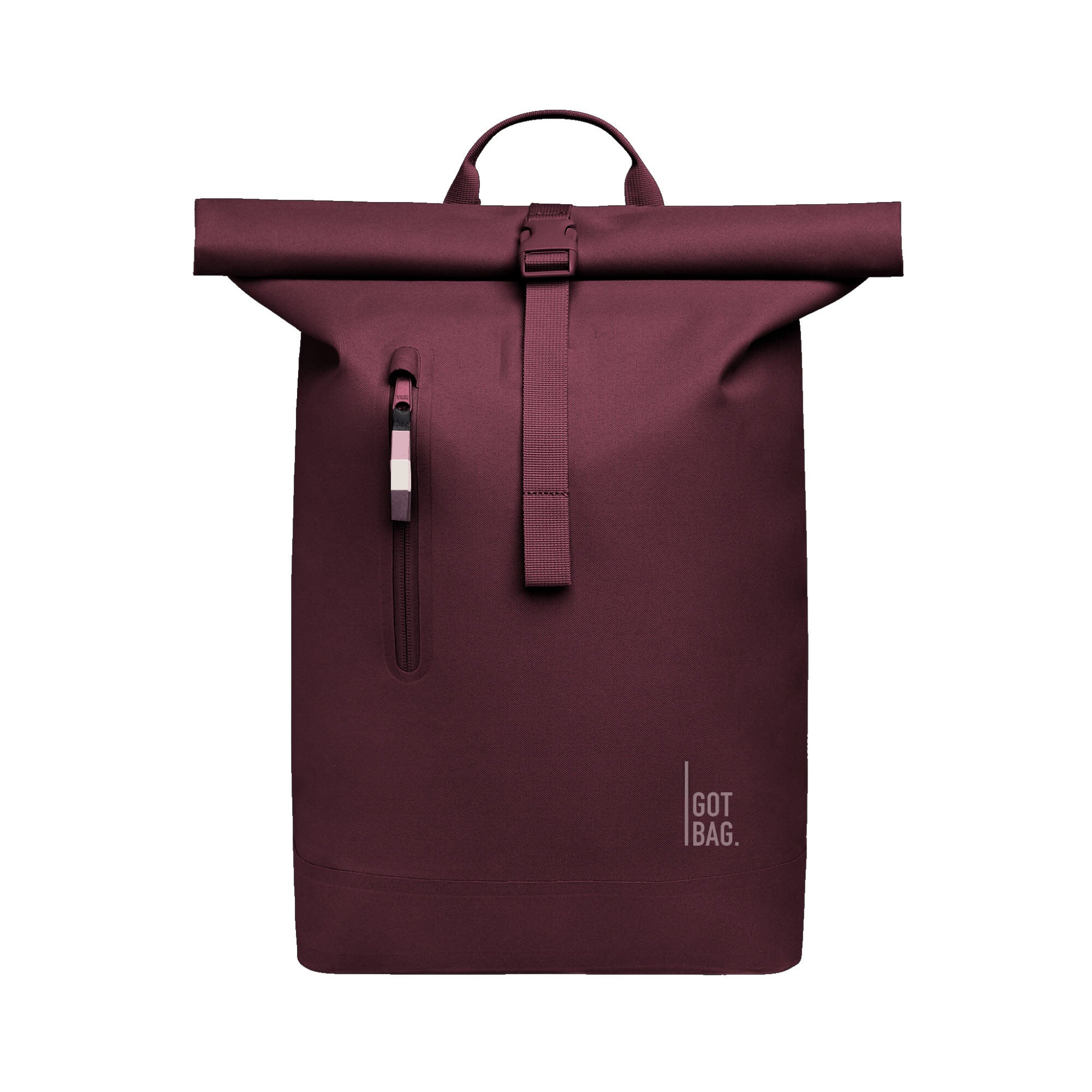 Rolltop Lite 2.0 Kraken
