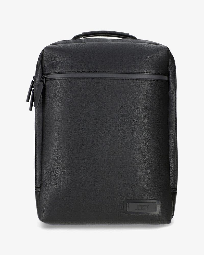 Rucksack Schwarz