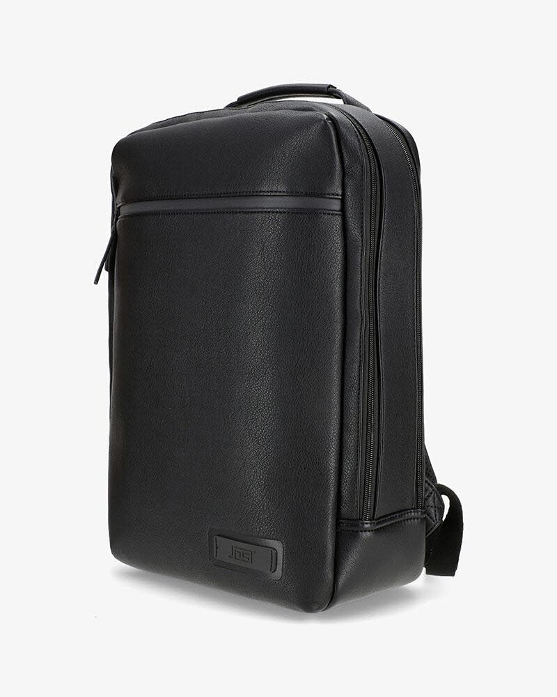 Rucksack Schwarz