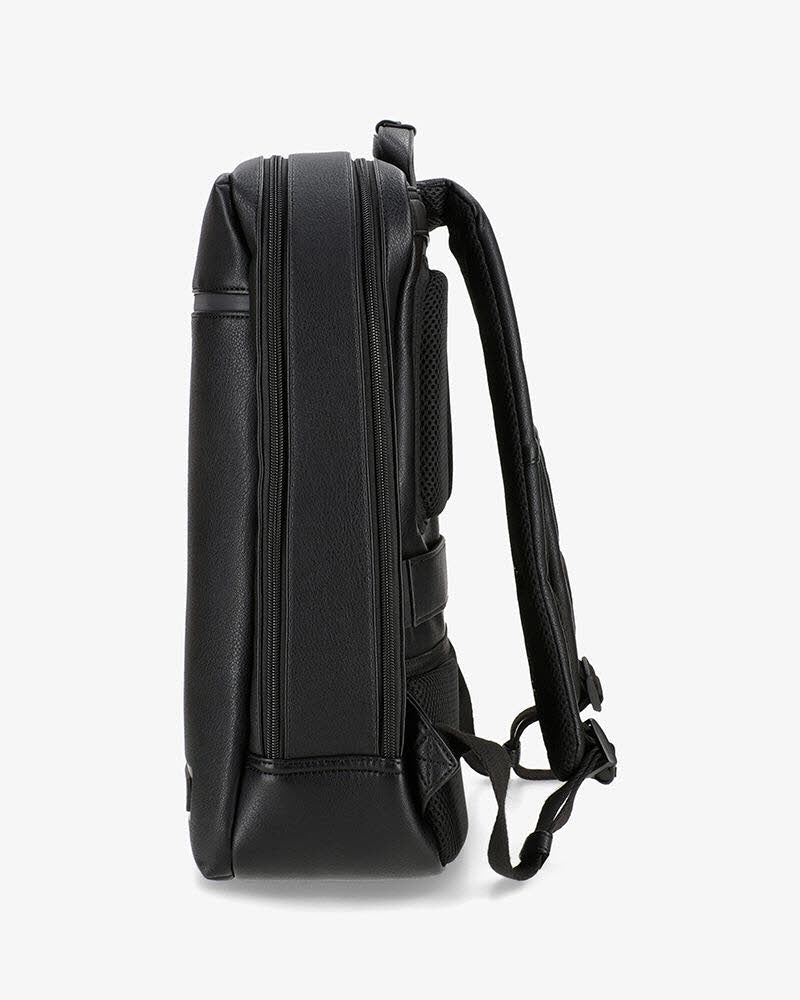 Rucksack Schwarz