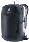 Speed Lite 21 Schwarz