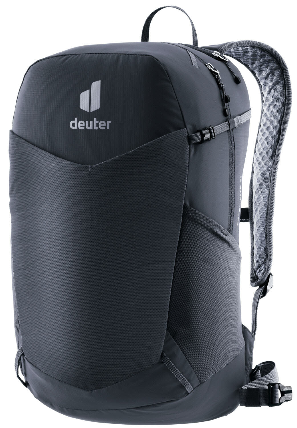Speed Lite 21 Schwarz