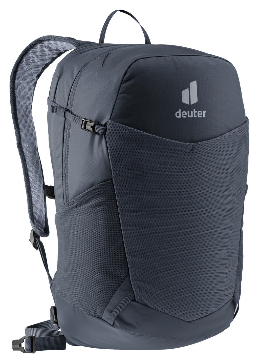 Speed Lite 21 Schwarz