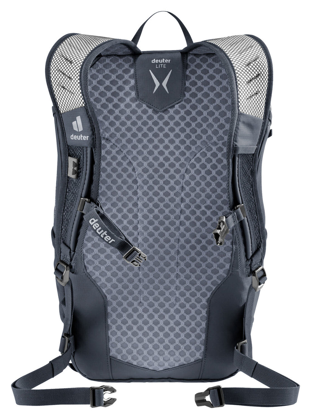 Speed Lite 21 Schwarz