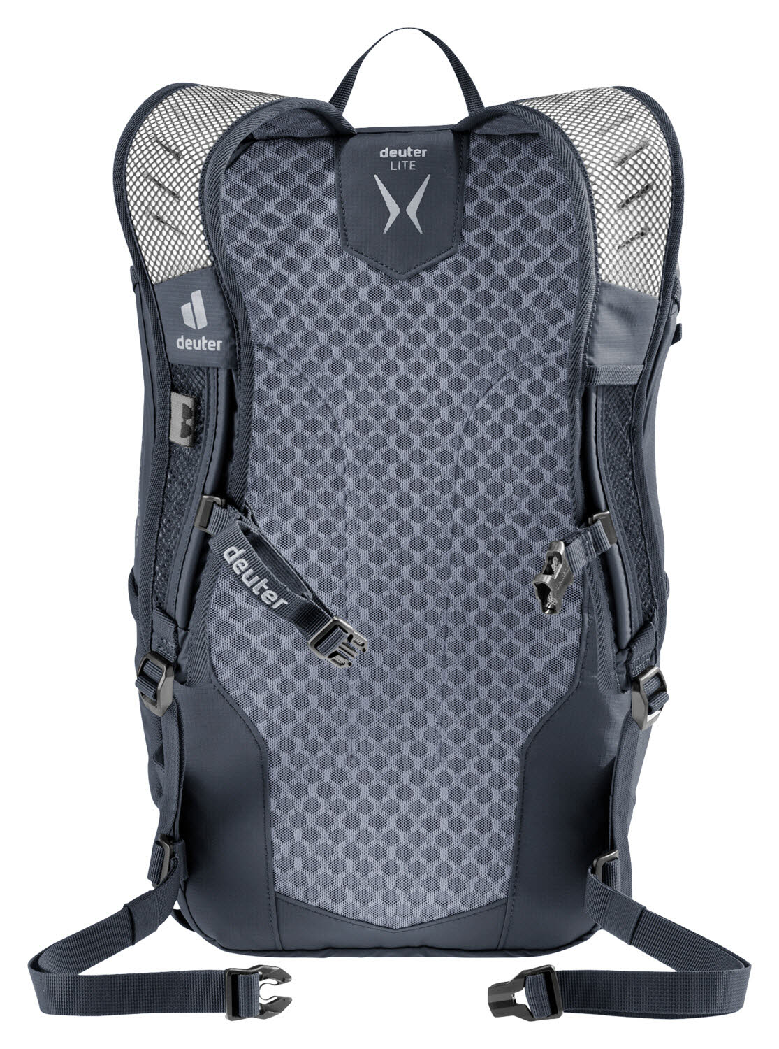 Speed Lite 21 Schwarz