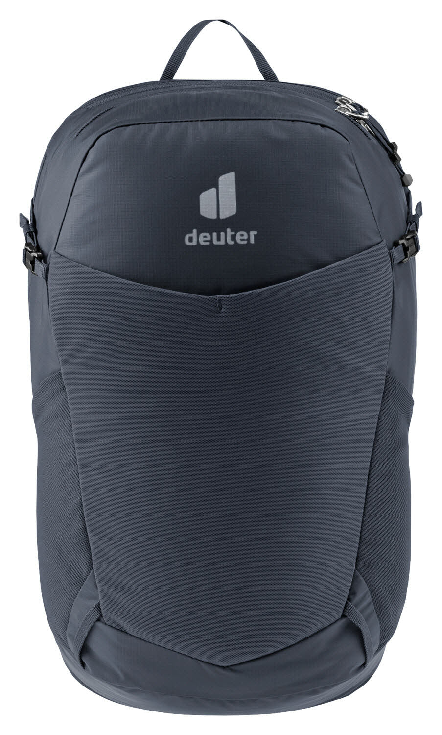 Speed Lite 21 Schwarz