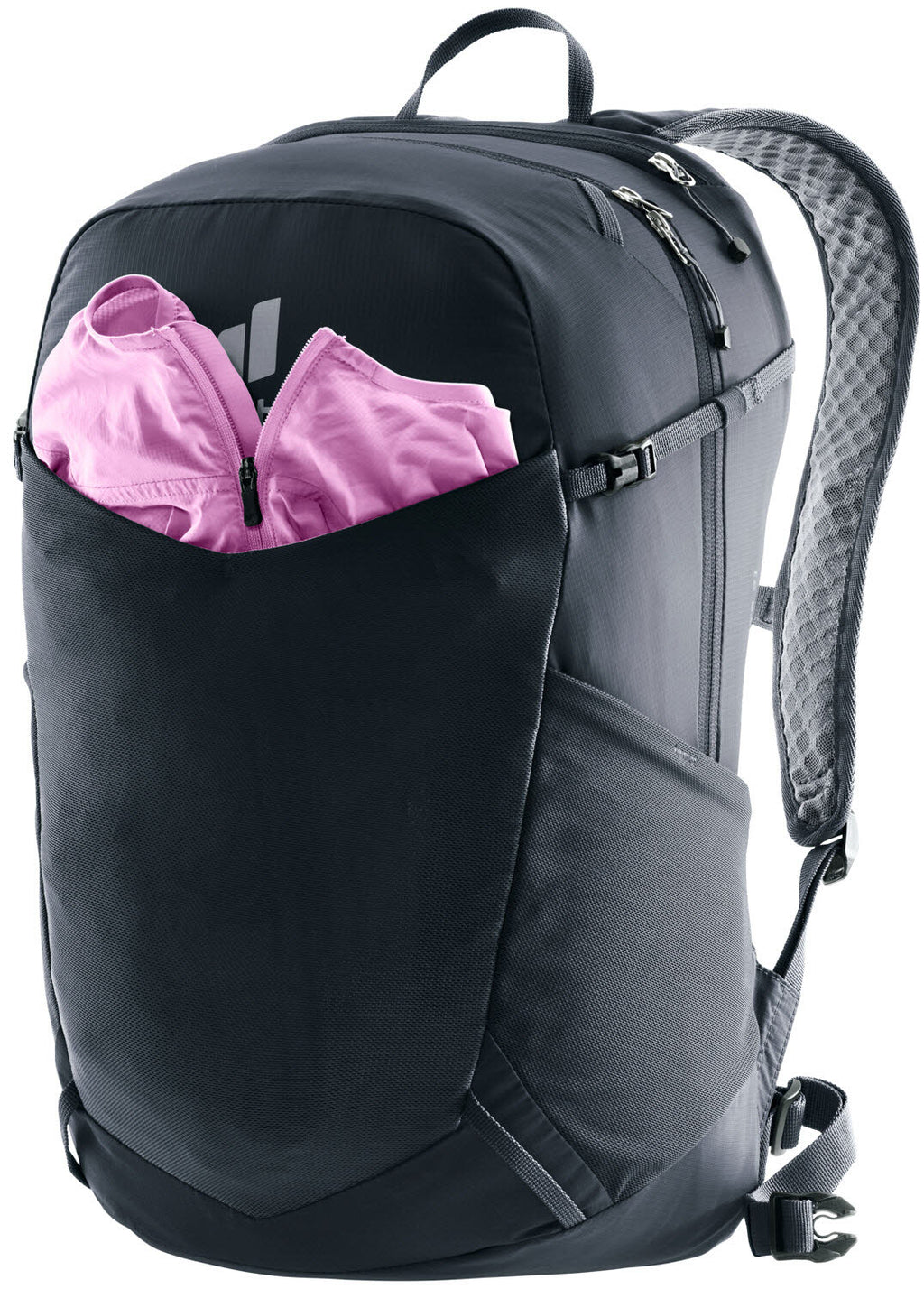 Speed Lite 21 Schwarz