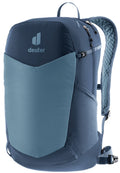 Speed Lite 21 atlantic-ink