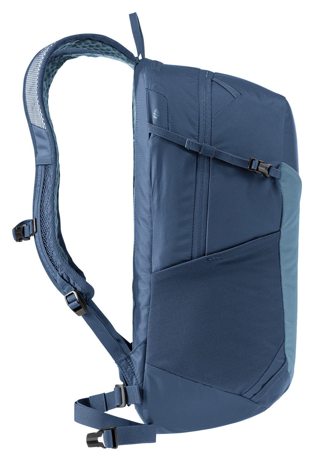 Speed Lite 21 atlantic-ink