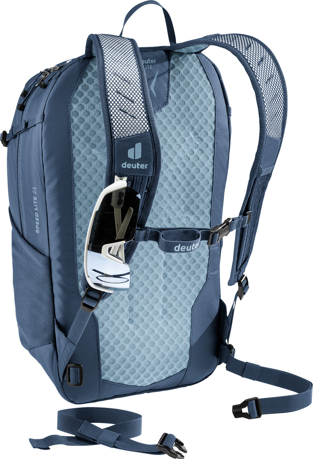 Speed Lite 21 atlantic-ink