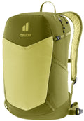 Speed Lite 21 linden-cactus