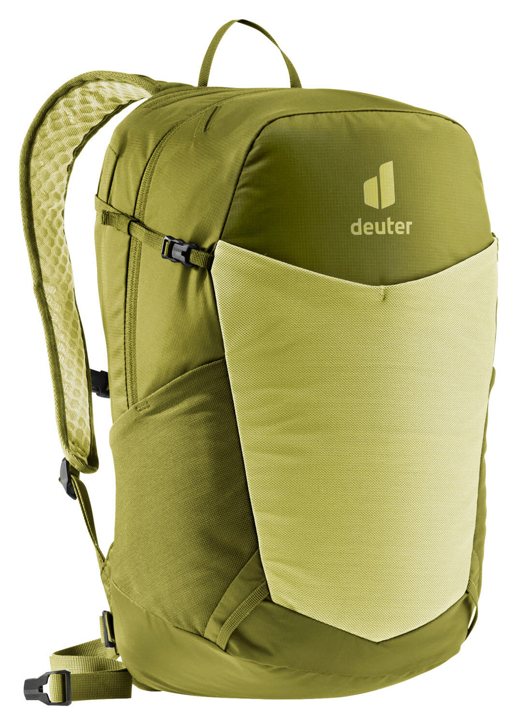 Speed Lite 21 linden-cactus