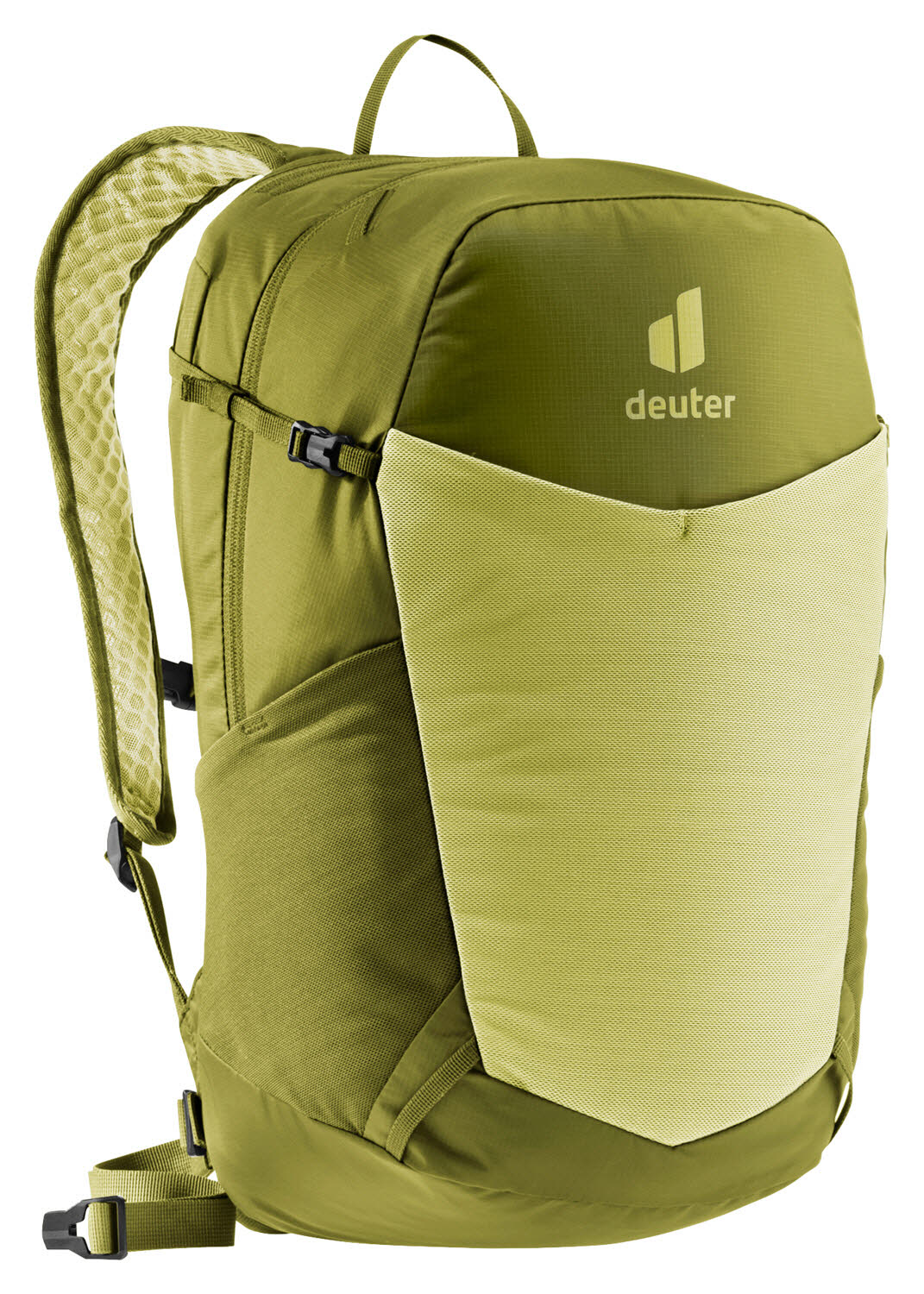 Speed Lite 21 linden-cactus