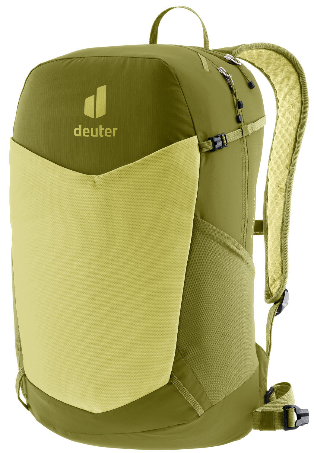 Speed Lite 21 linden-cactus