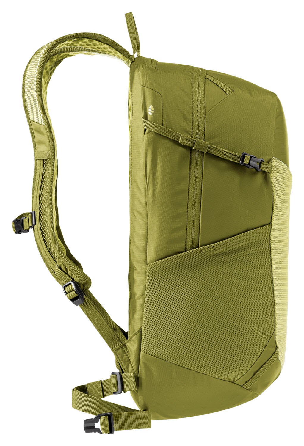 Speed Lite 21 linden-cactus