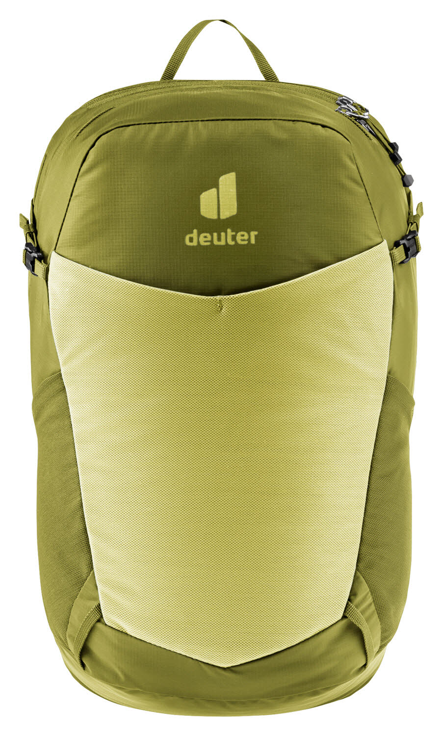Speed Lite 21 linden-cactus