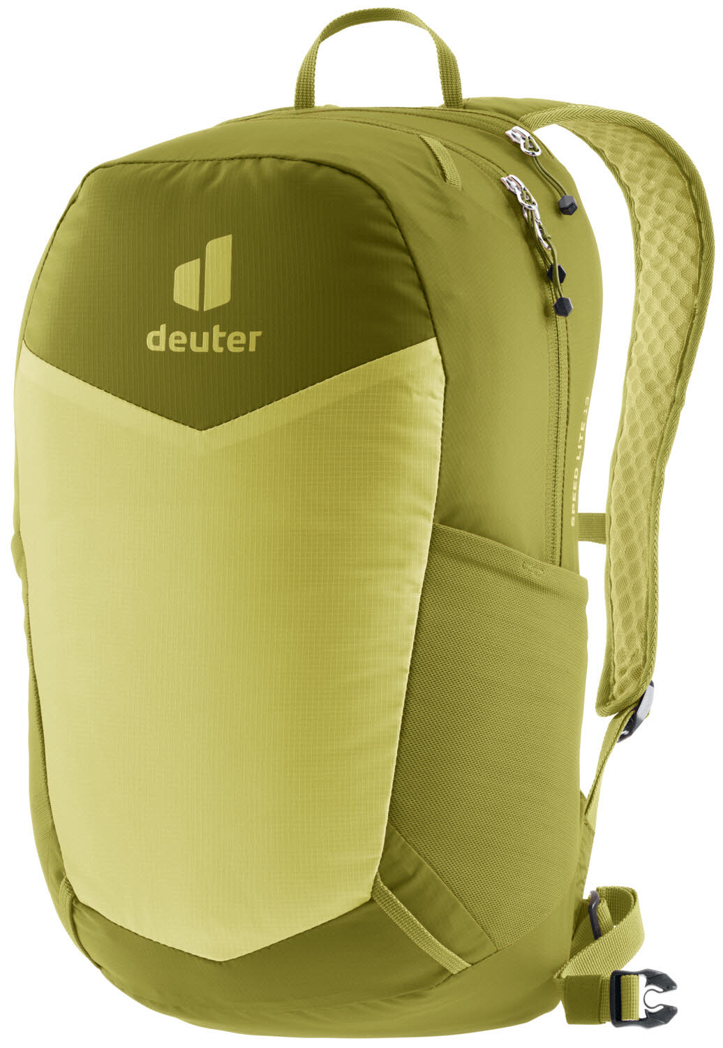 Speed Lite 13 linden-cactus