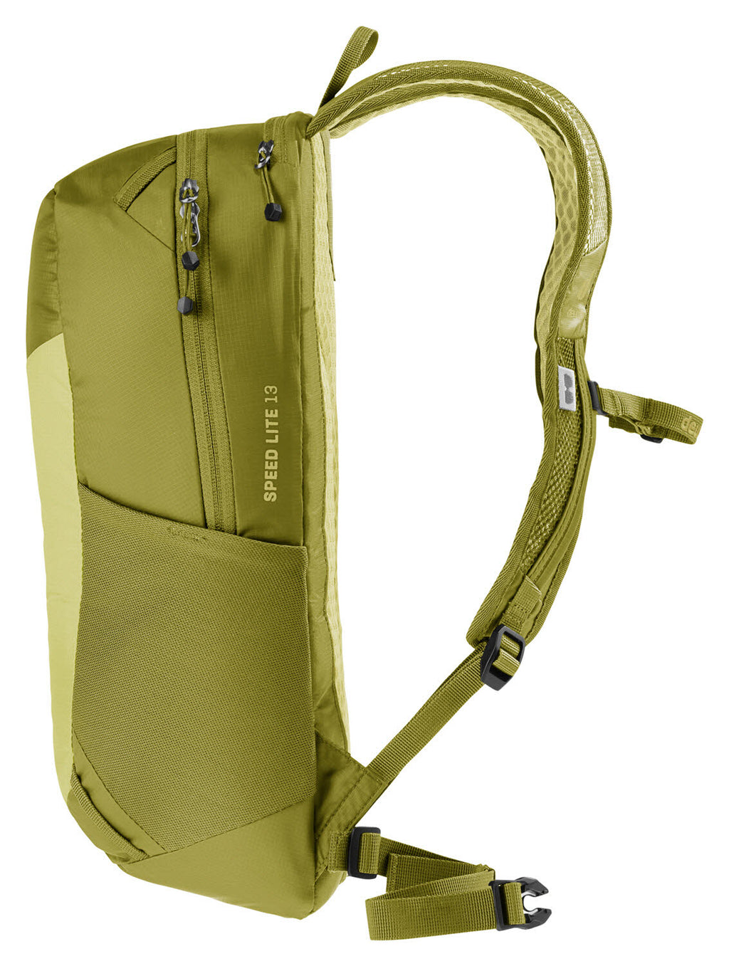 Speed Lite 13 linden-cactus