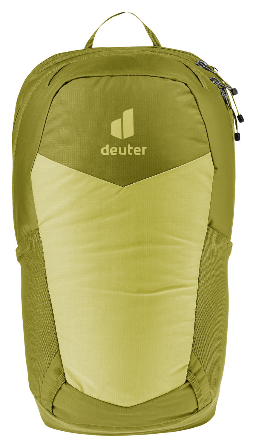 Speed Lite 13 linden-cactus