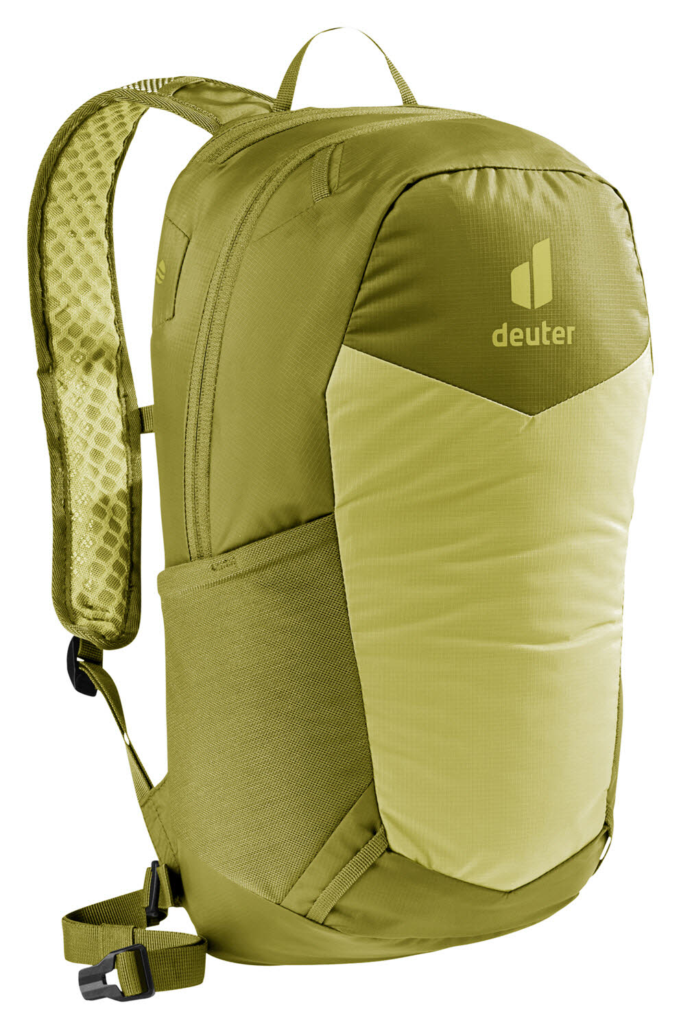 Speed Lite 13 linden-cactus