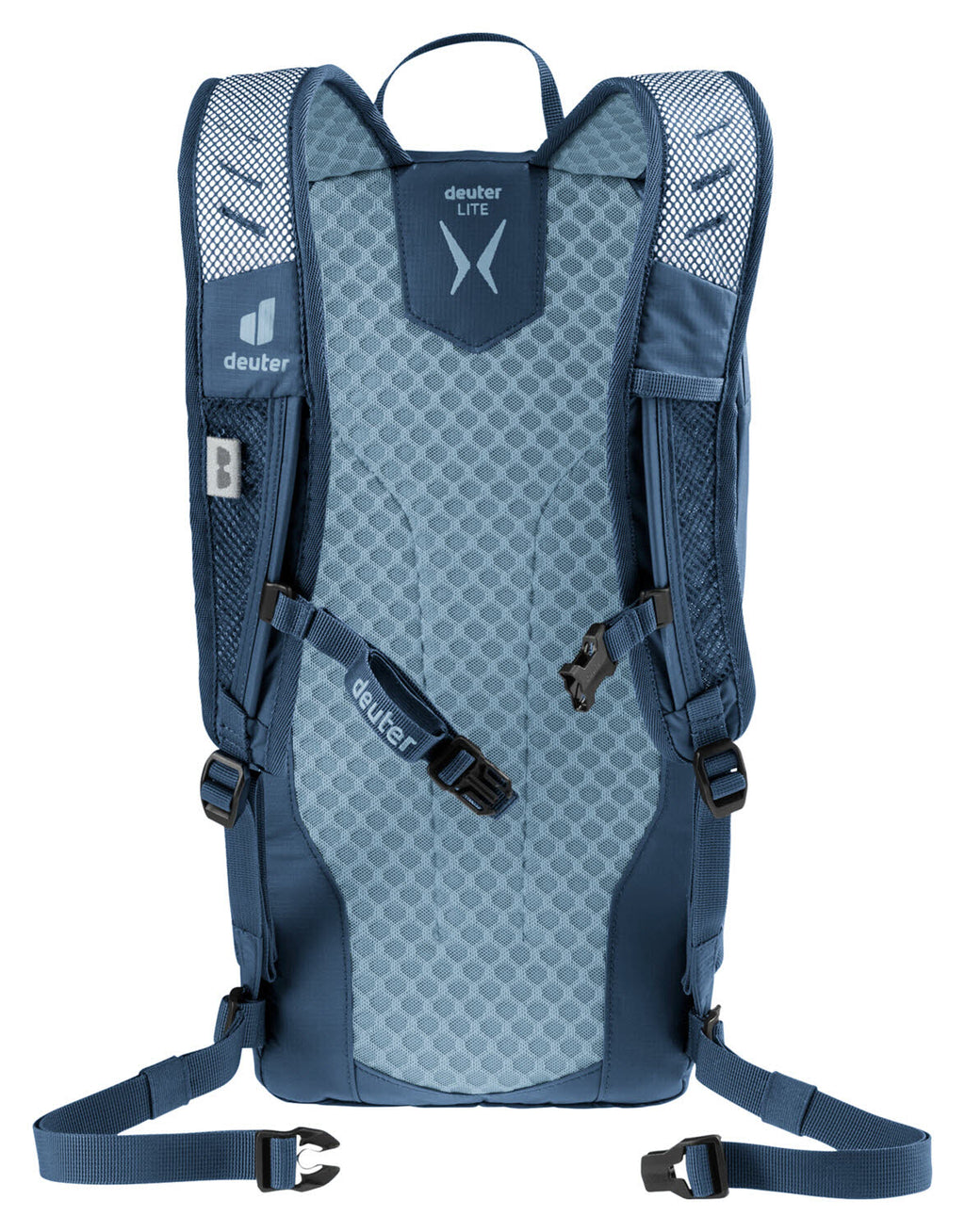 Speed Lite 13 atlantic-ink