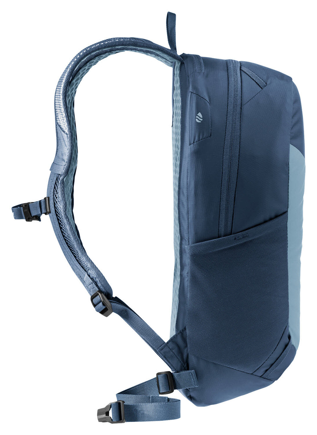 Speed Lite 13 atlantic-ink
