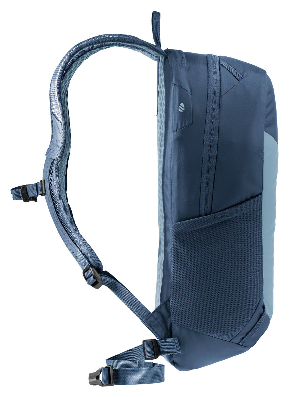 Speed Lite 13 atlantic-ink