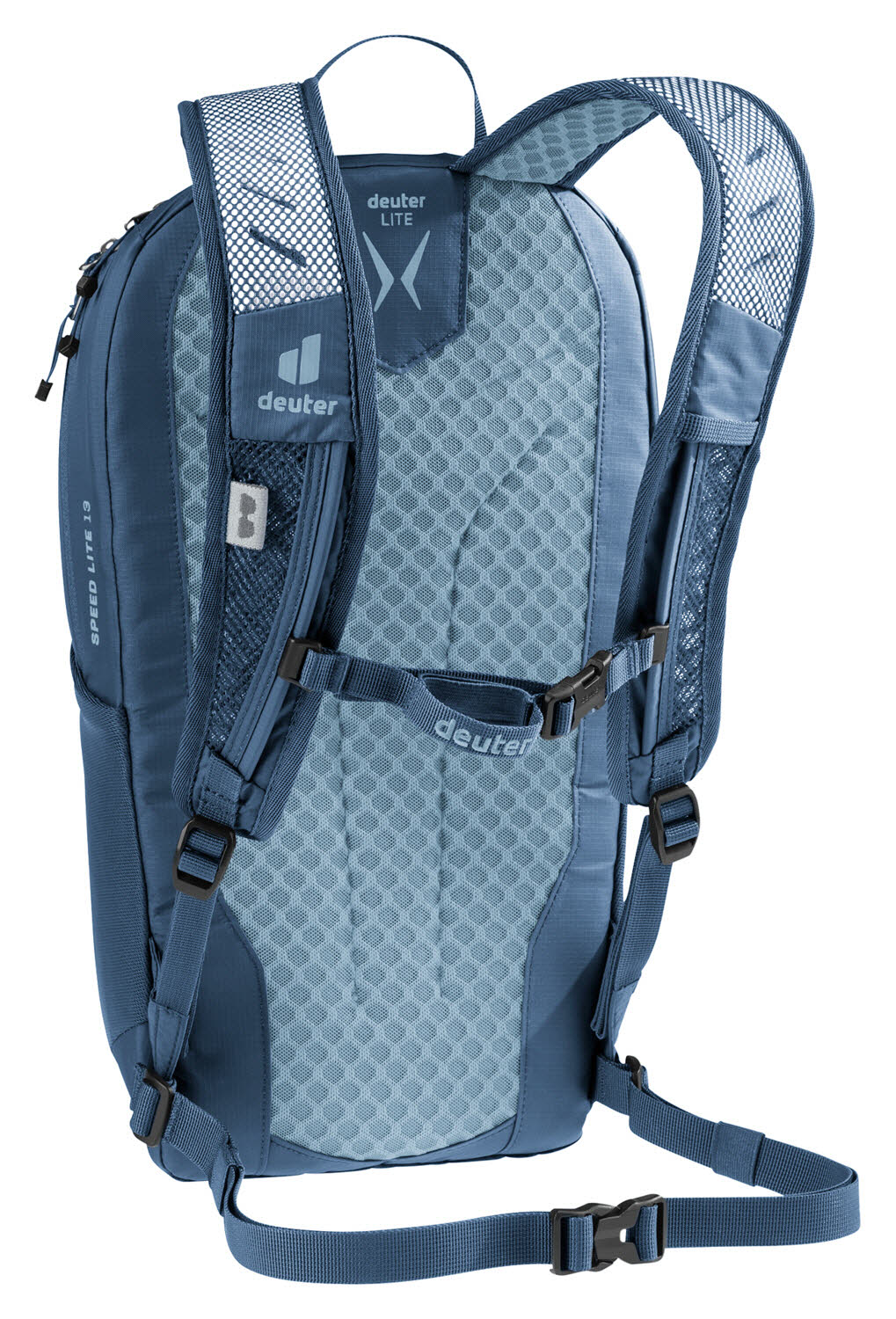 Speed Lite 13 atlantic-ink