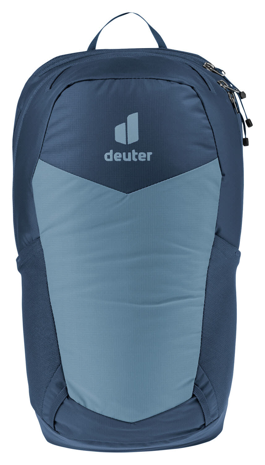 Speed Lite 13 atlantic-ink