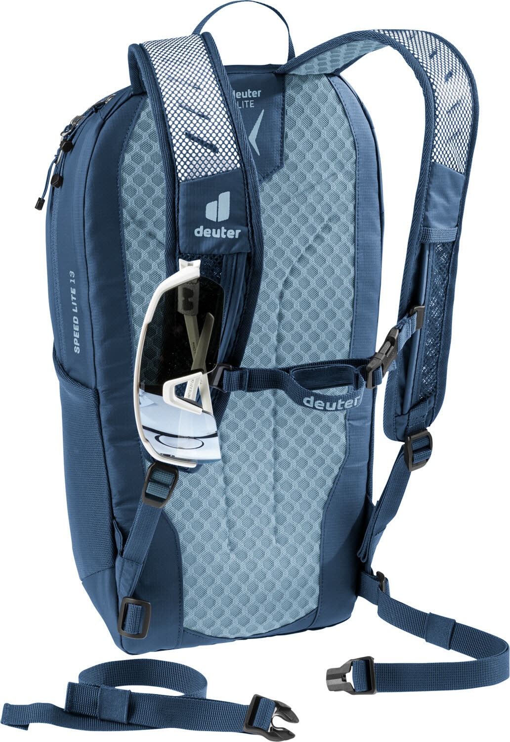 Speed Lite 13 atlantic-ink