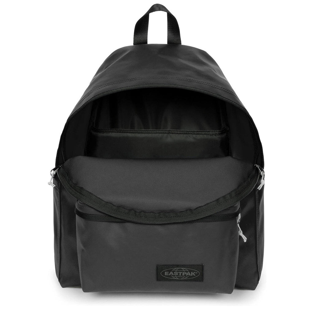 Day Pak'R Black Tarp