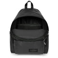 Day Pak'R Black Tarp