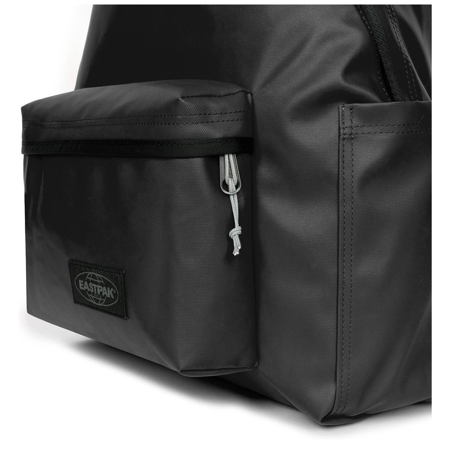 Day Pak'R Black Tarp