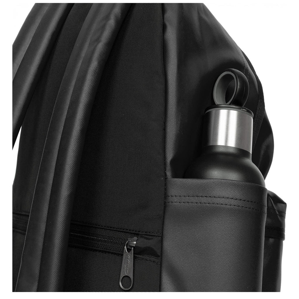 Day Pak'R Black Tarp