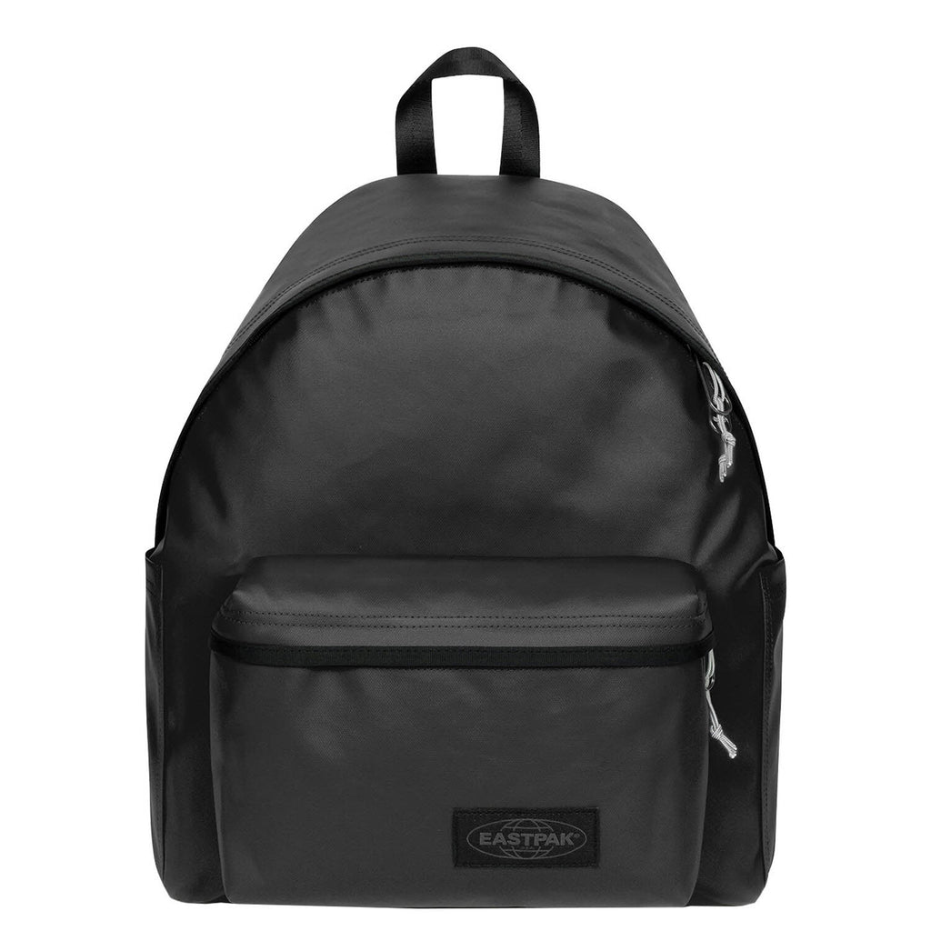 Day Pak'R Black Tarp