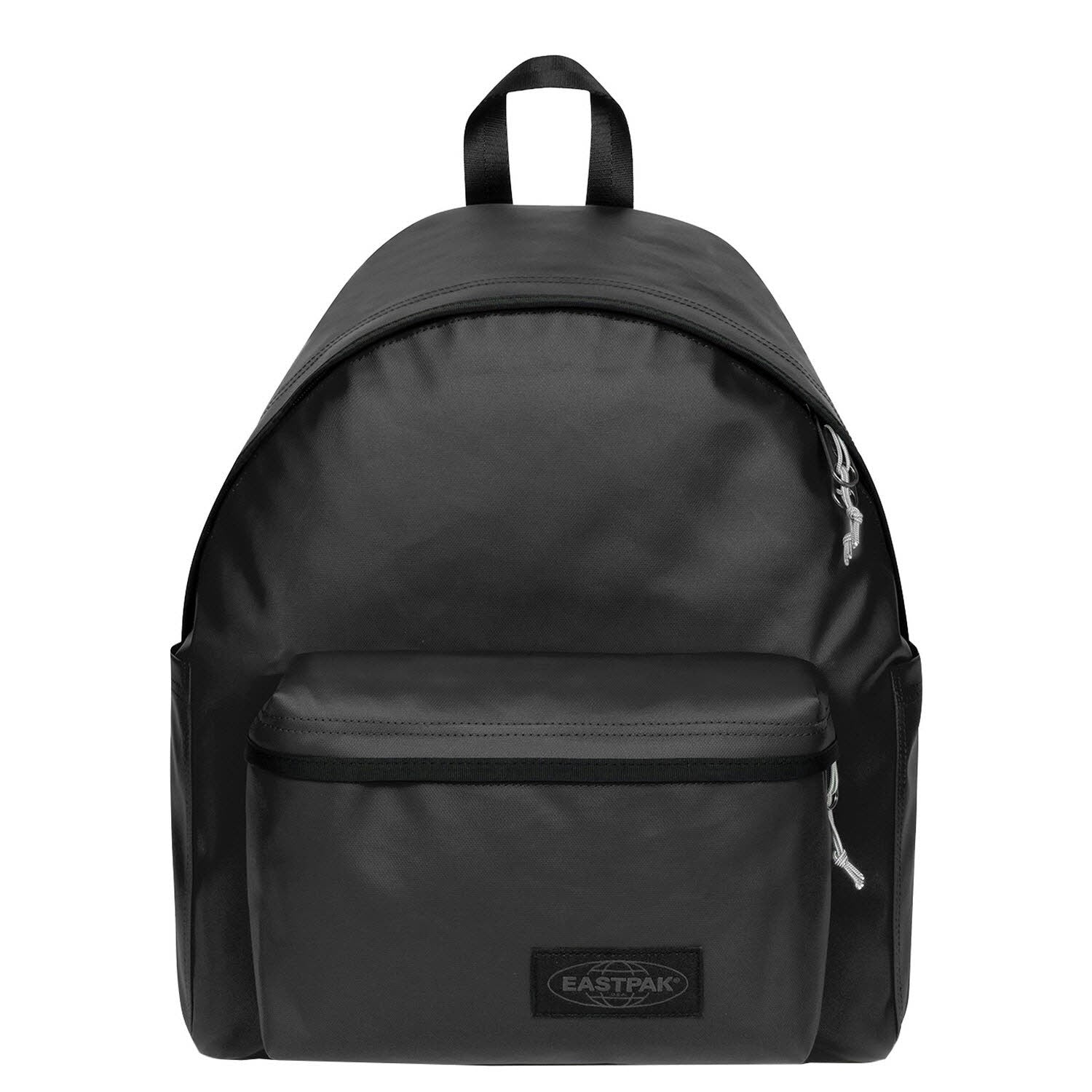 Day Pak'R Black Tarp