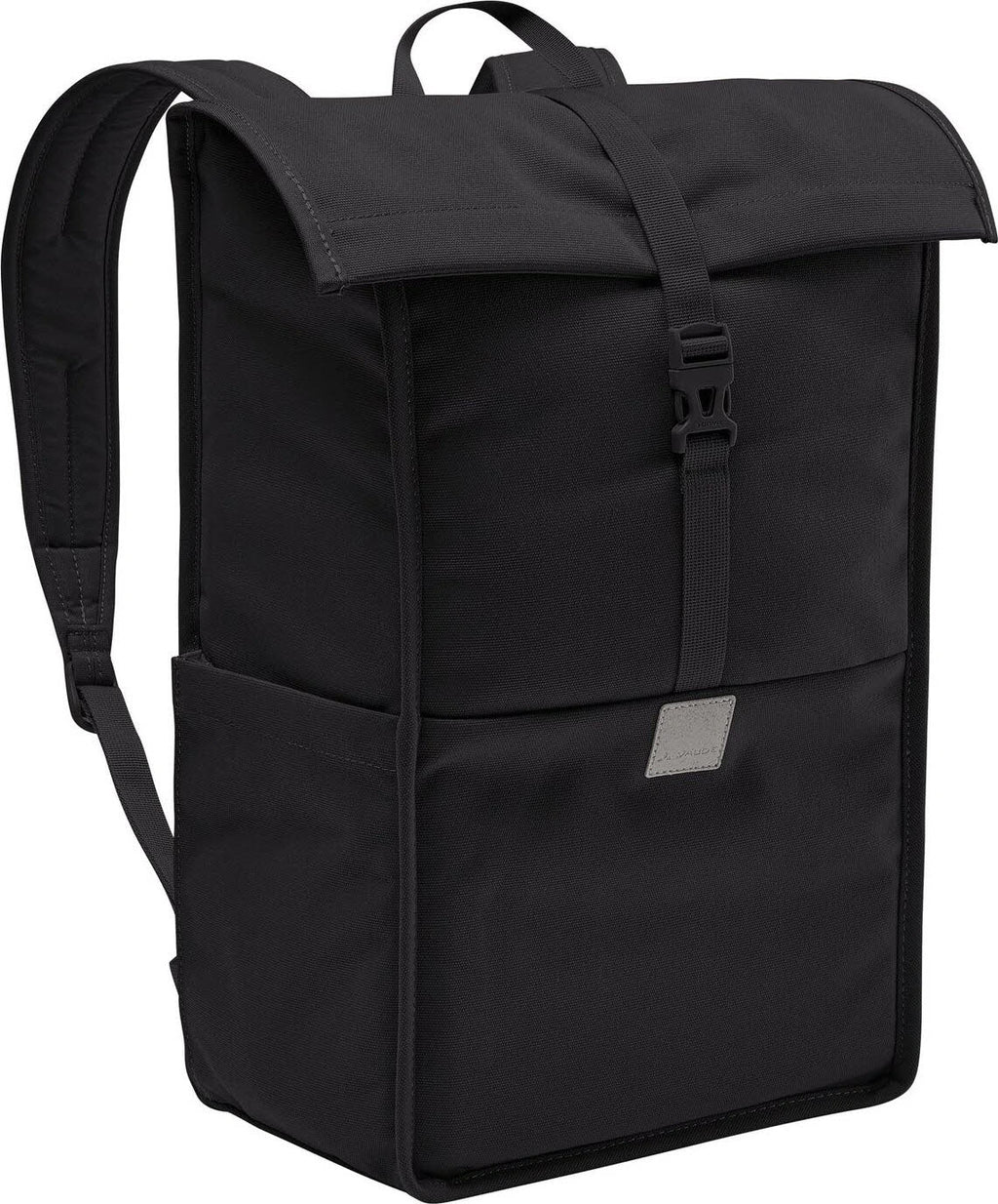 Coreway Rolltop Black