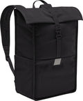 Coreway Rolltop Black