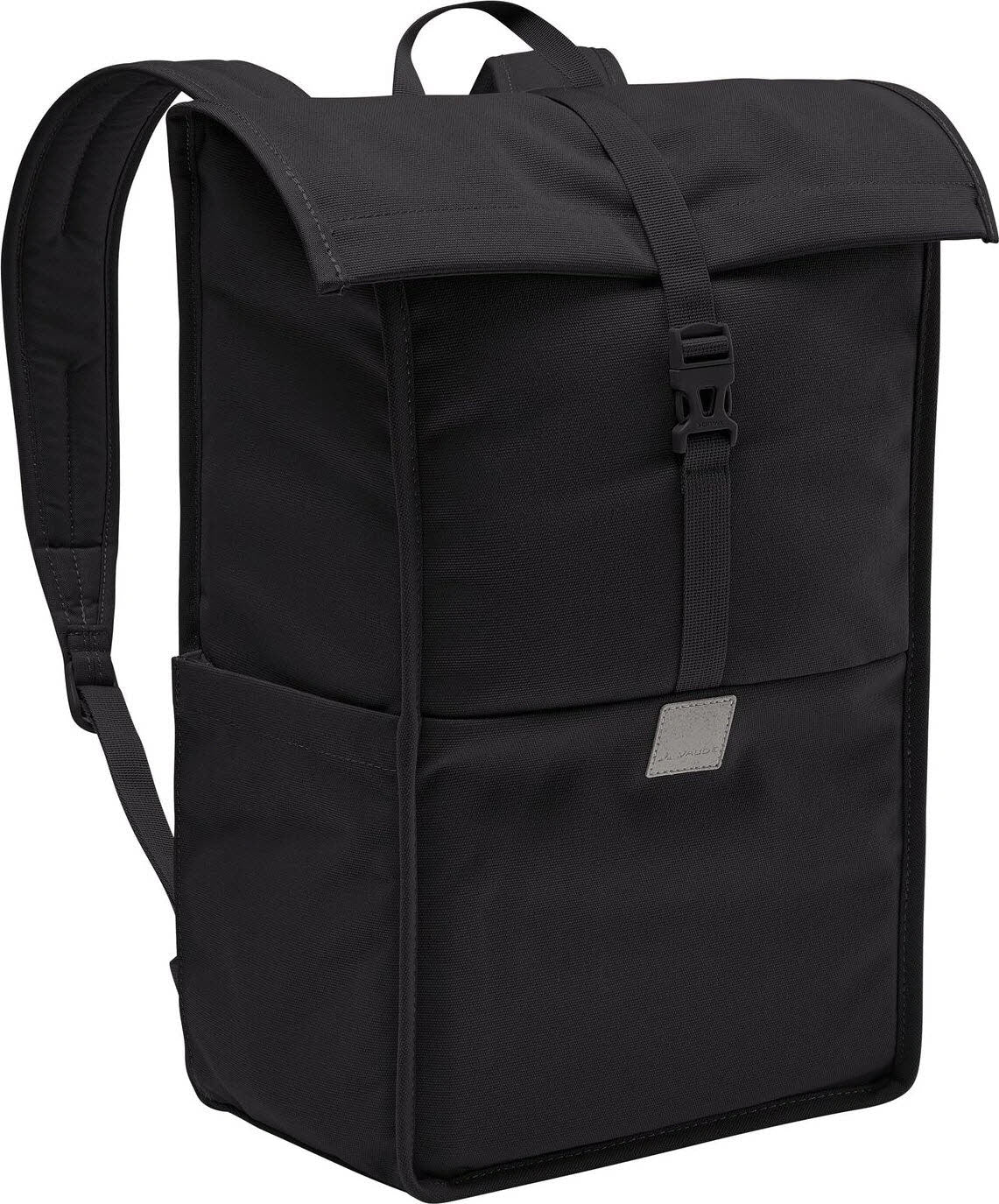 Coreway Rolltop Black