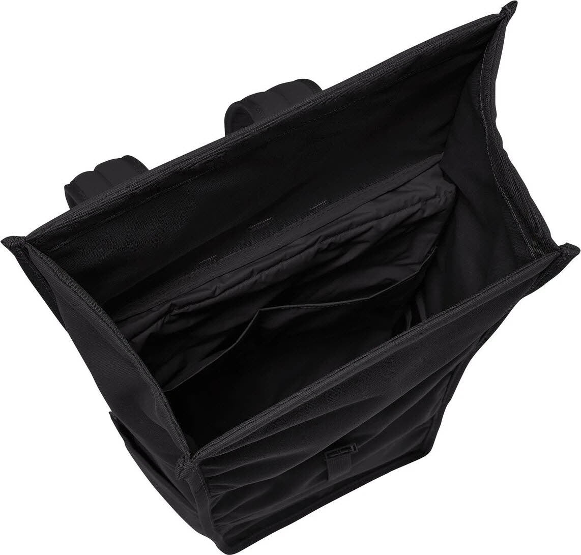 Coreway Rolltop Black