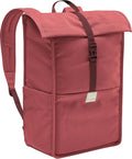 Coreway Rolltop Brick