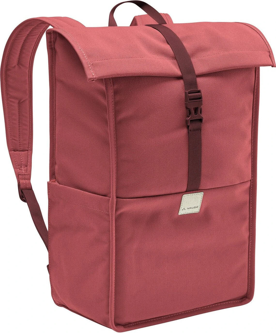 Coreway Rolltop Brick
