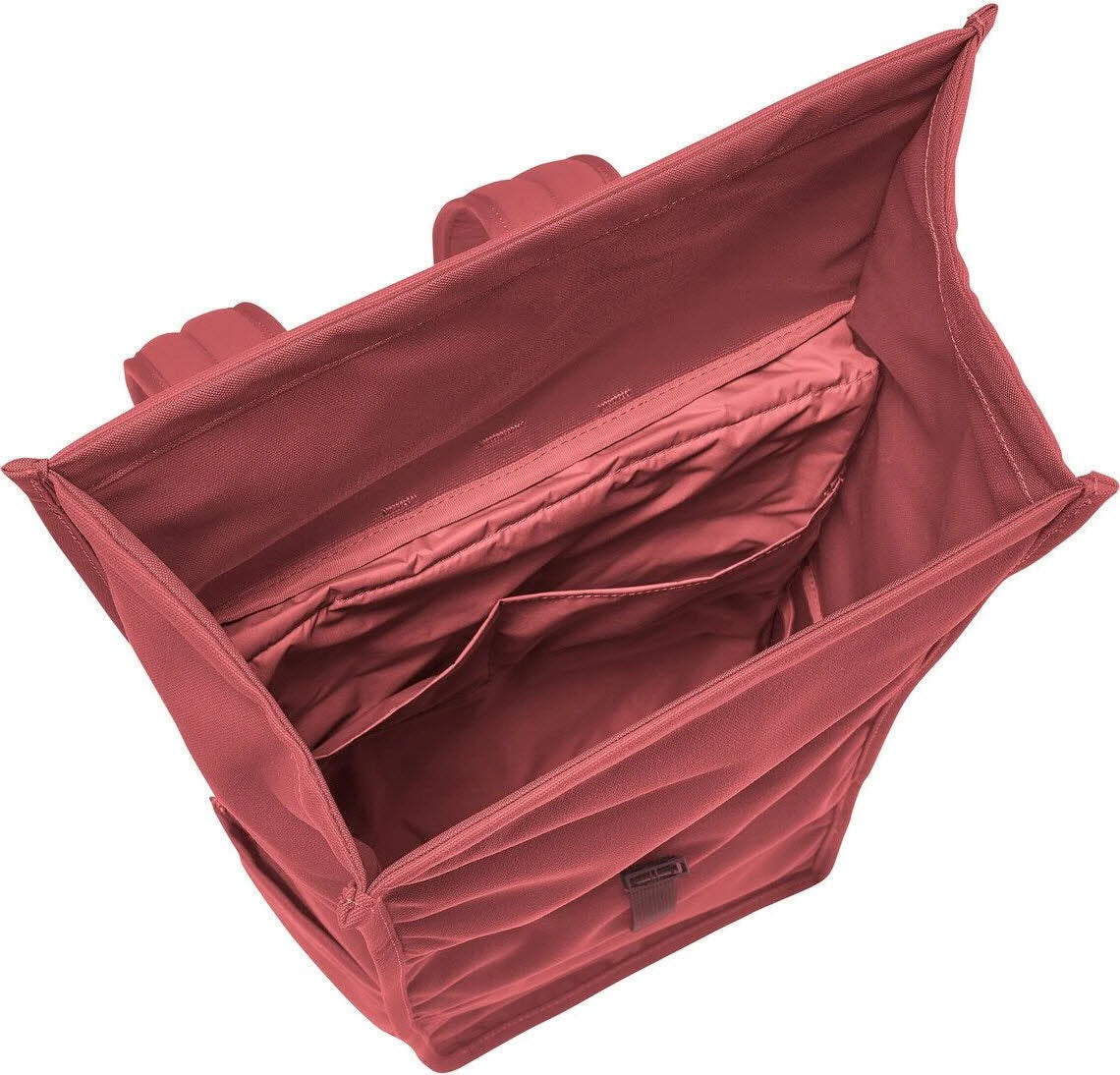 Coreway Rolltop Brick