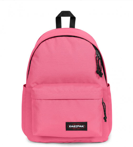 Day Office Jelly Pink