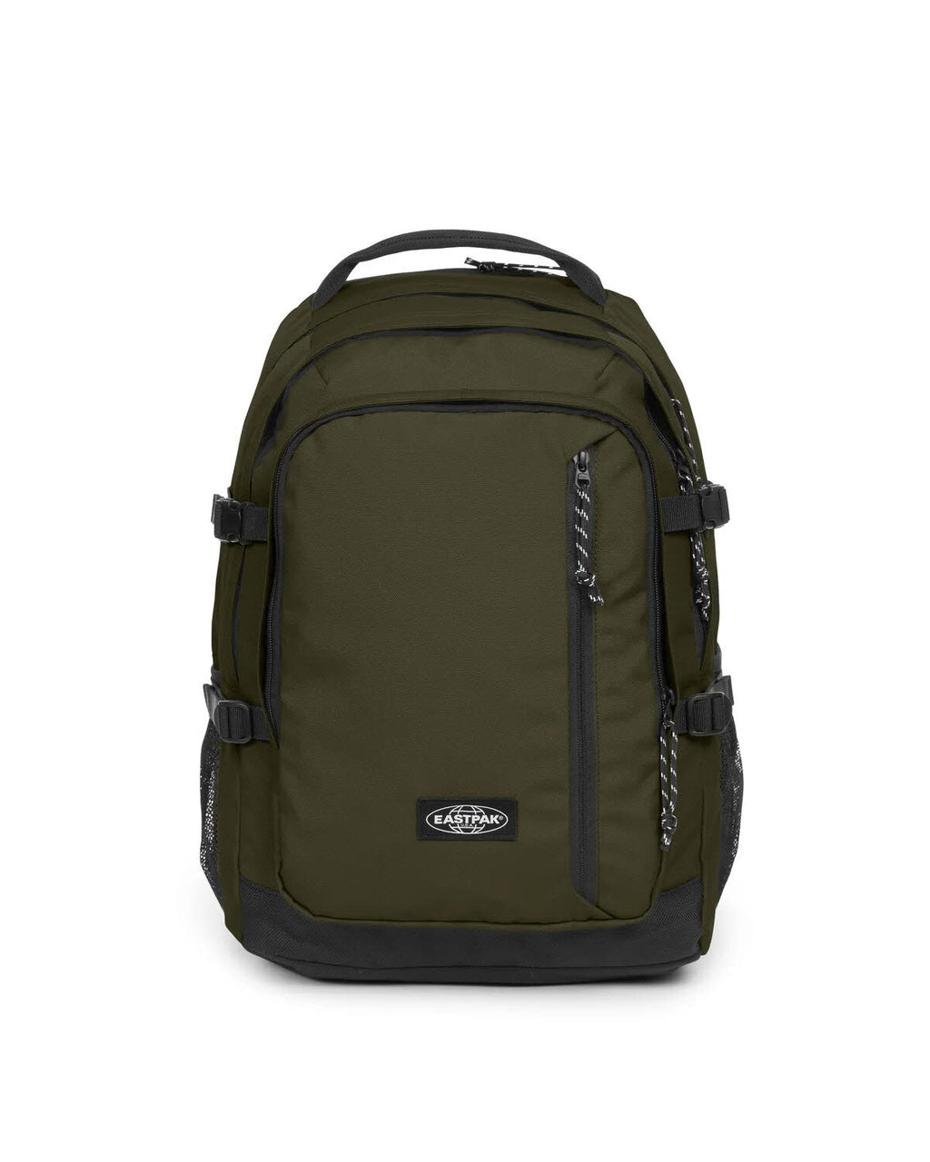 Volker Pro Forest