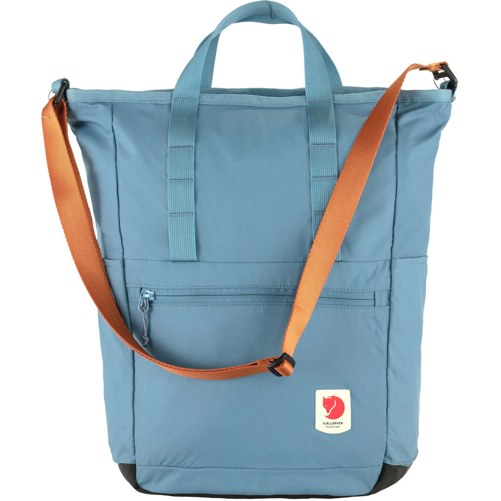 Totpack Dawn Blue