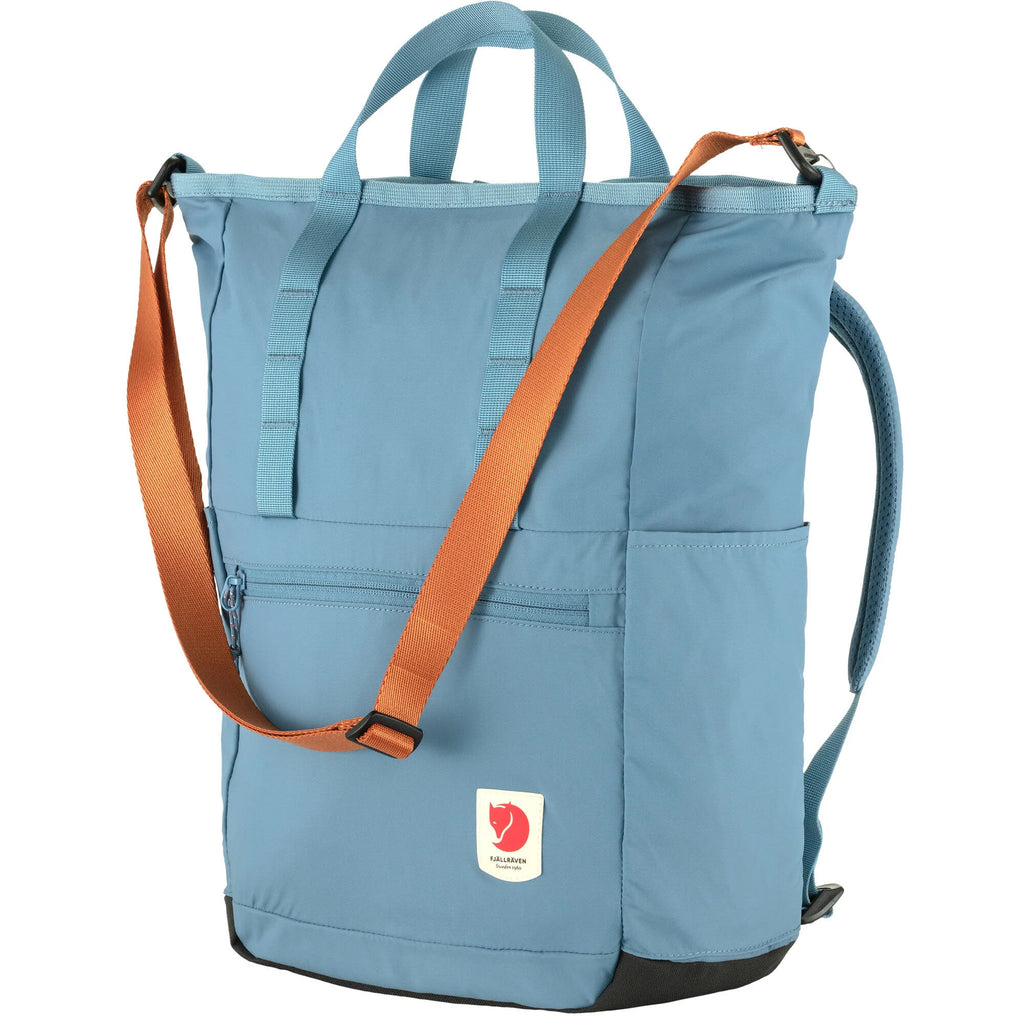 Totpack Dawn Blue