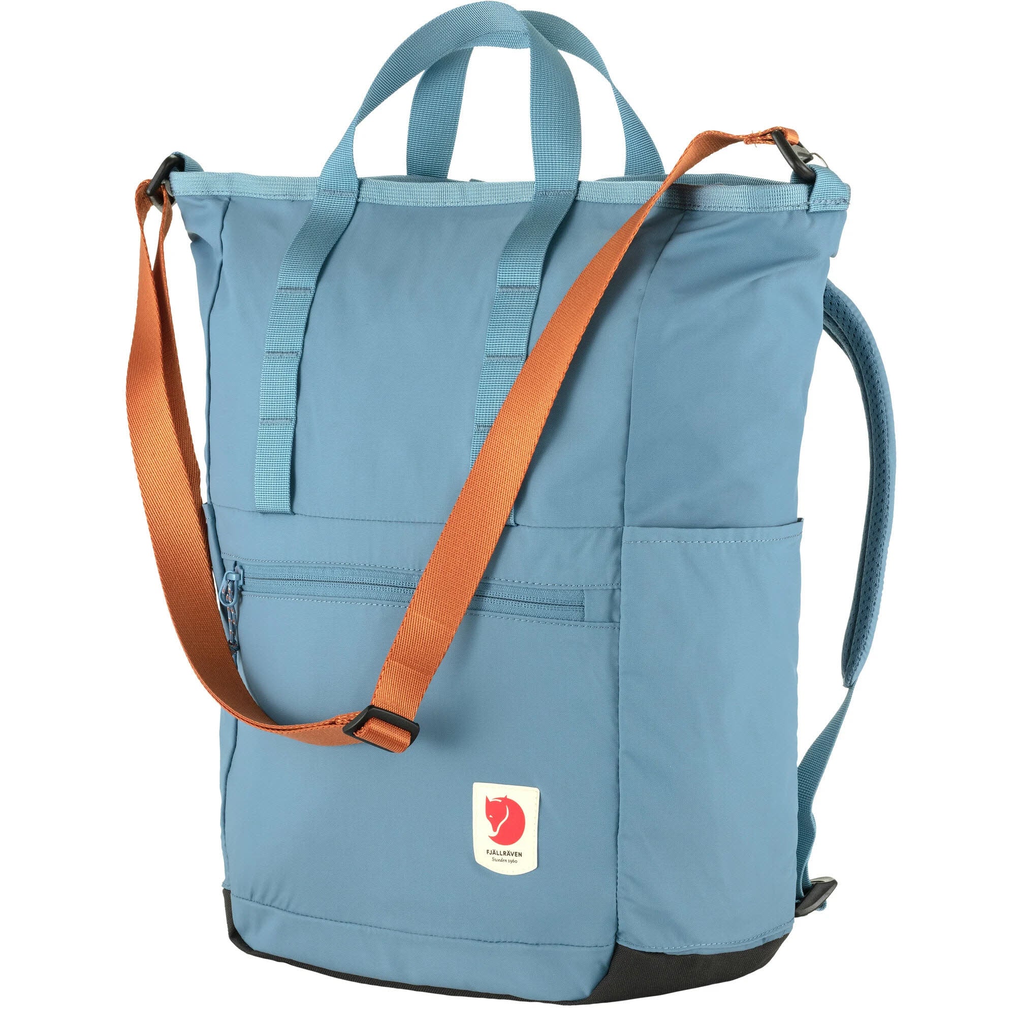 Totpack Dawn Blue